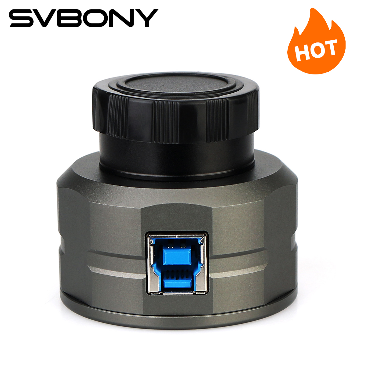 Электронный окуляр для телеско – обзор и цена Skyzone Sky04X Pro Oled Fpv Goggles