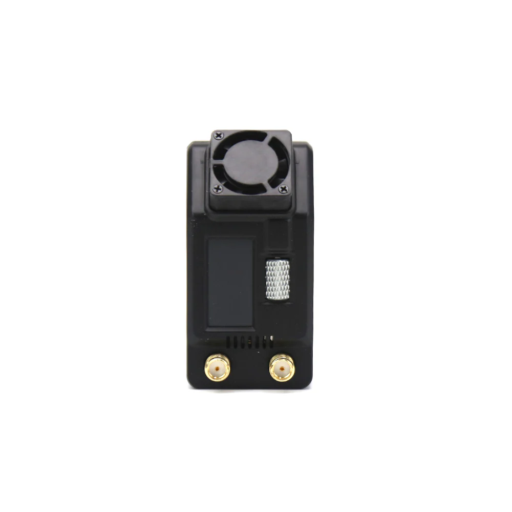 Модуль приемника SKYZONE Stead – обзор и цена Skyzone Steadyview X Receiver Module