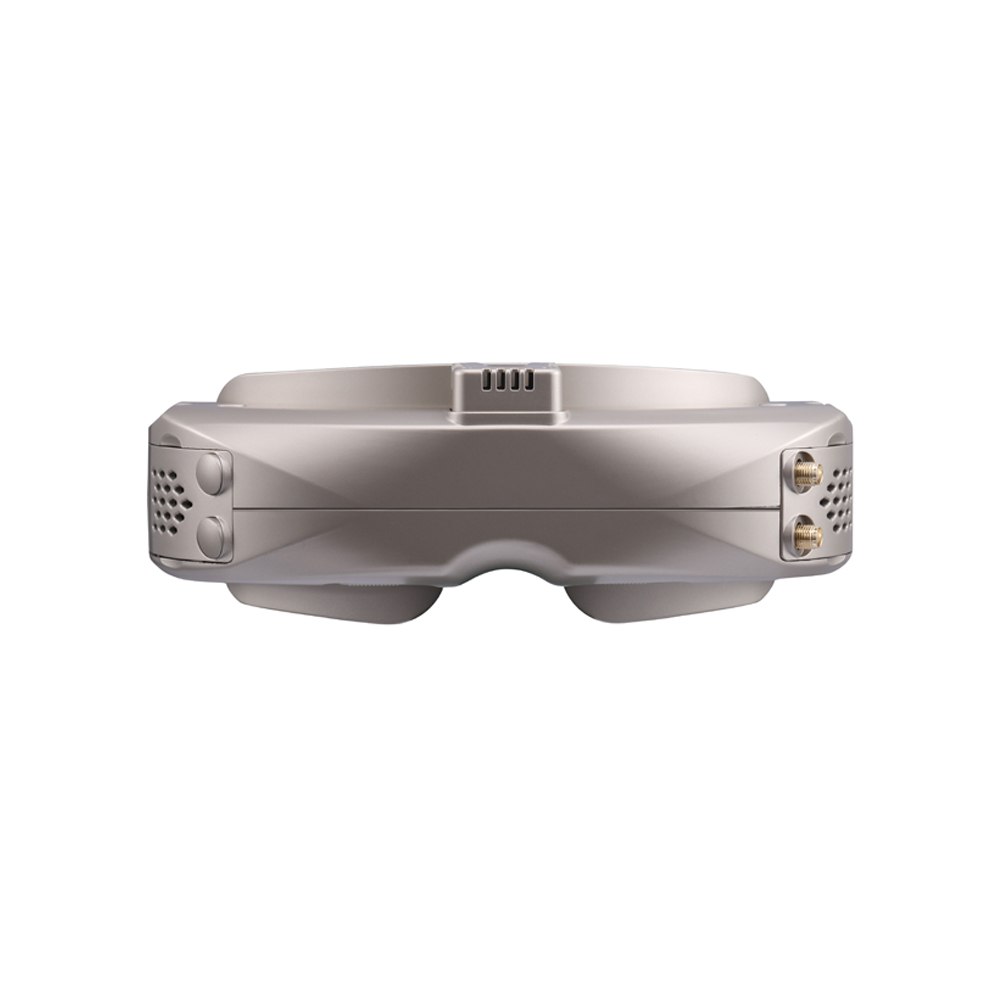 SKYZONE SKY04X PRO FPV-очки 19 – обзор и цена Skyzone Sky04X Pro Oled Fpv Goggles