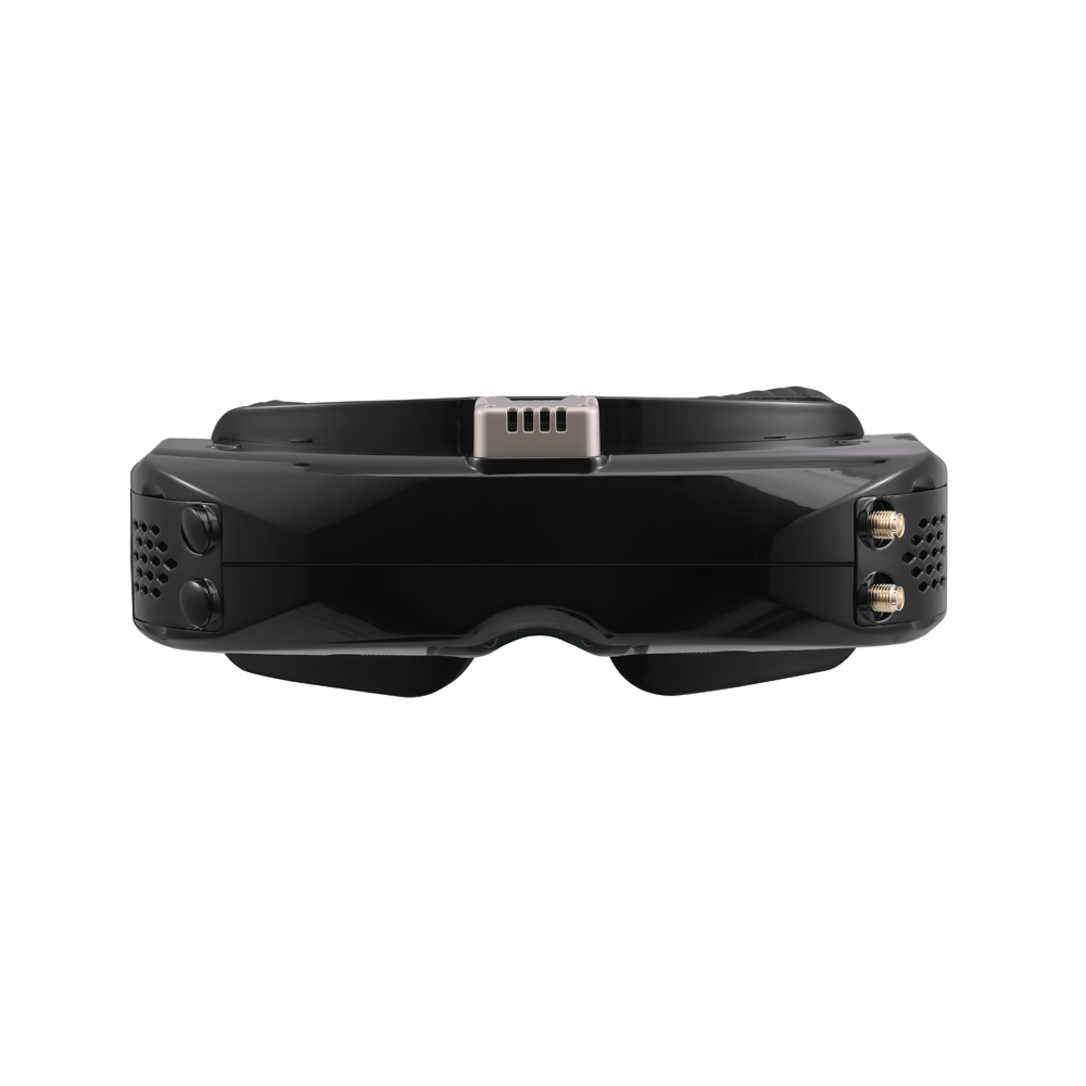 SKYZONE SKY04X PRO FPV-очки 19 – обзор и цена Skyzone Sky04X Pro Oled Fpv Goggles