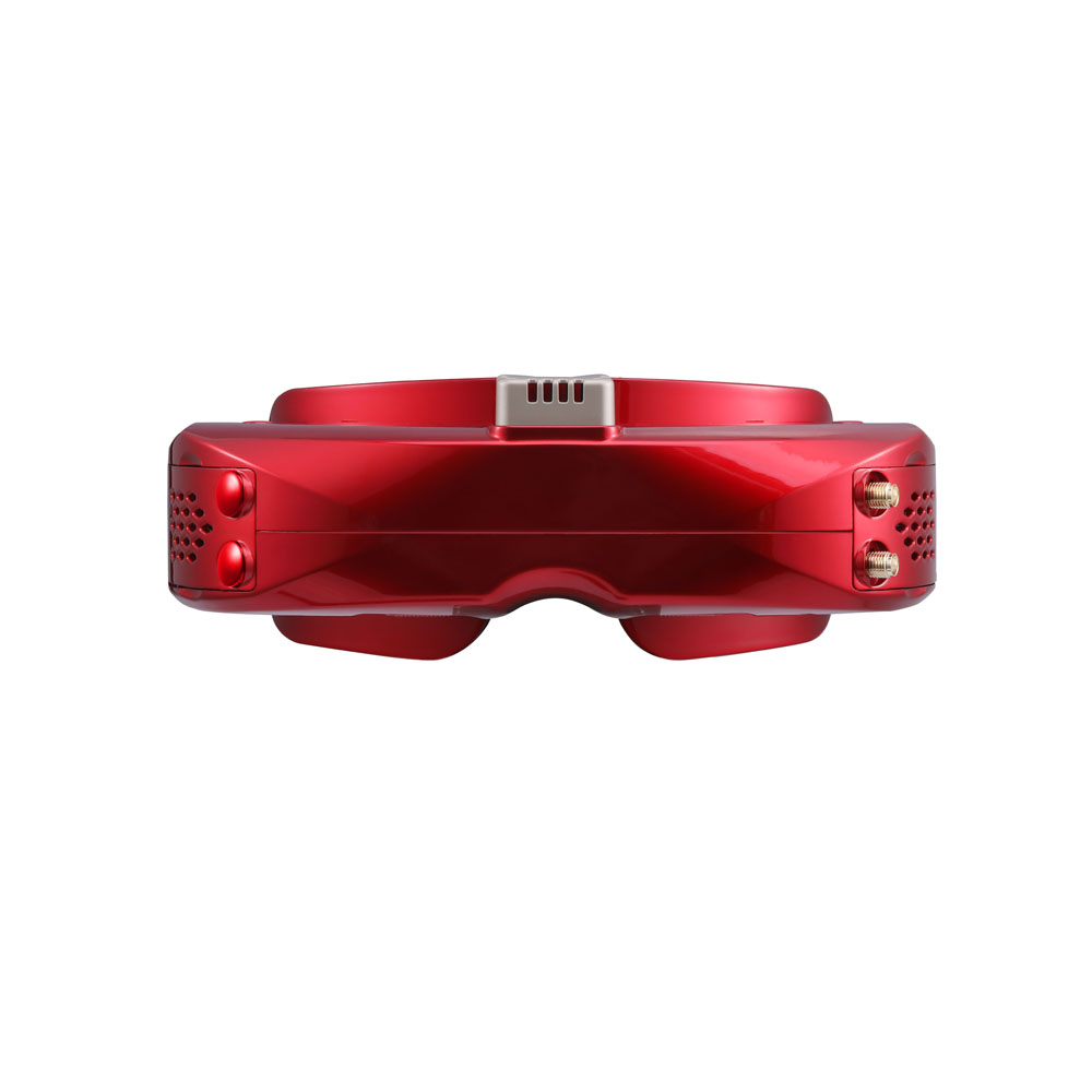 SKYZONE SKY04X PRO FPV-очки 19 – обзор и цена Skyzone Sky04X Pro Oled Fpv Goggles