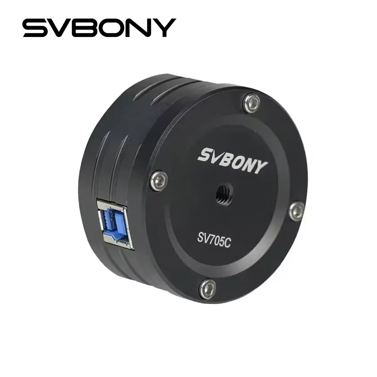 Цветная планетарная камера SVB – обзор и цена Skyzone Sky04X Pro Oled Fpv Goggles