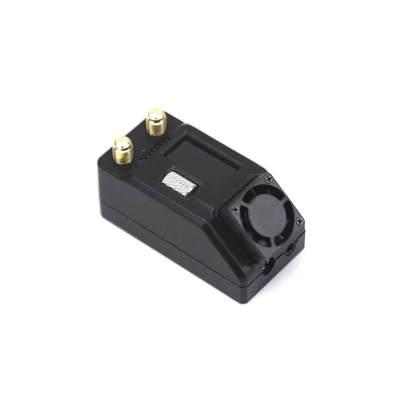 Оригинальный модуль приемника  – обзор и цена Skyzone Steadyview X Receiver Module