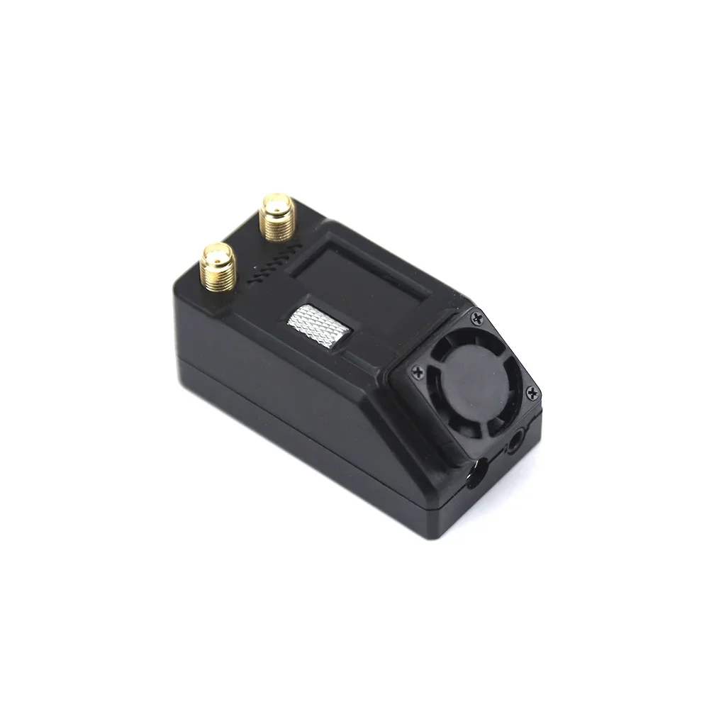 SKYZONE SteadyView X - Модуль  – обзор и цена Skyzone Steadyview X Receiver Module