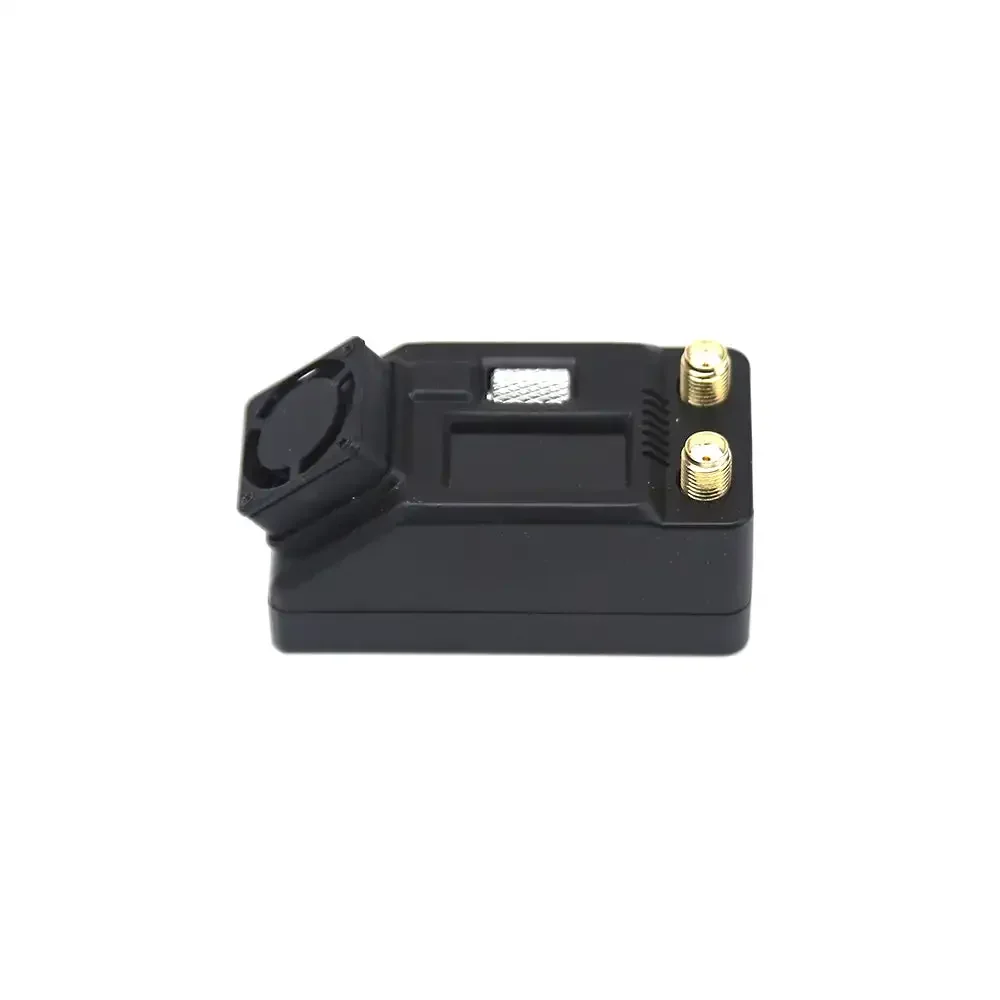 SKYZONE SteadyView X - Модуль  – обзор и цена Skyzone Steadyview X Receiver Module