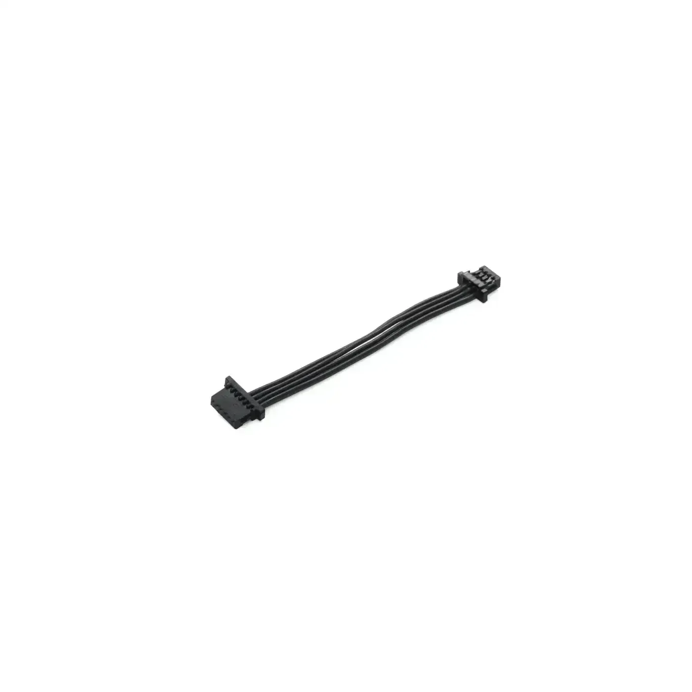 2 шт. соединительный кабель Wa – обзор и цена Walksnail Avatar Hd Kit V2 32Gb