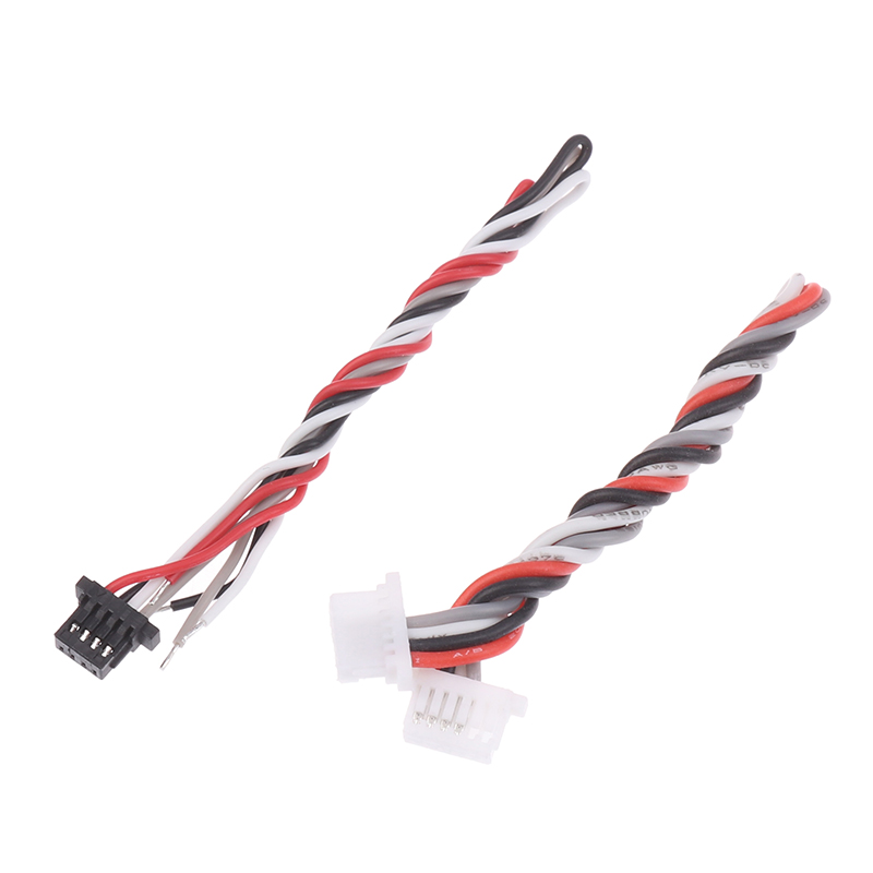 【Y】1 шт. кабель питания Walksn – обзор и цена Walksnail Avatar Hd Kit V2 32Gb