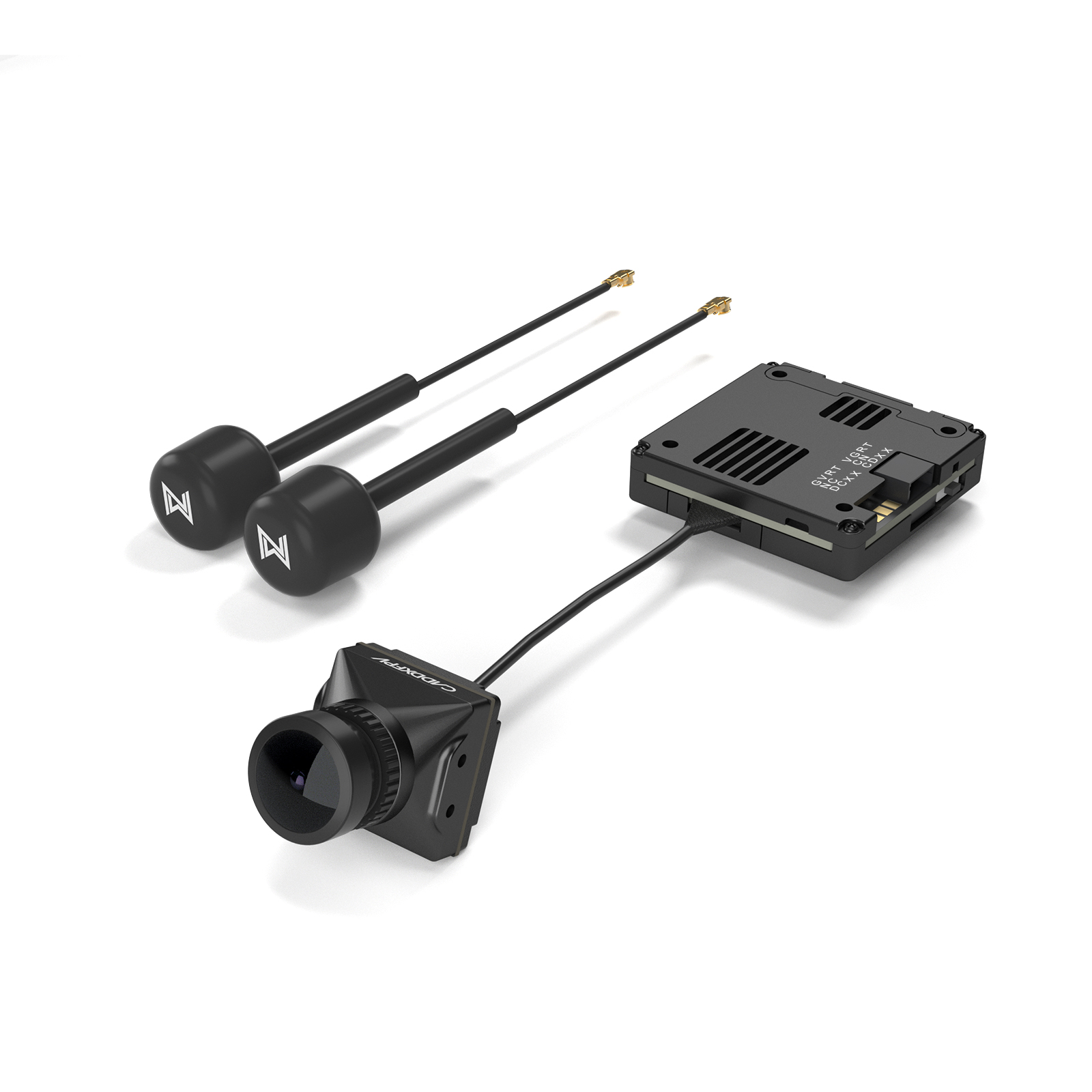 Очки Caddx Walksnail Avatar HD – обзор и цена Skyzone Sky04O Pro Fpv Goggles